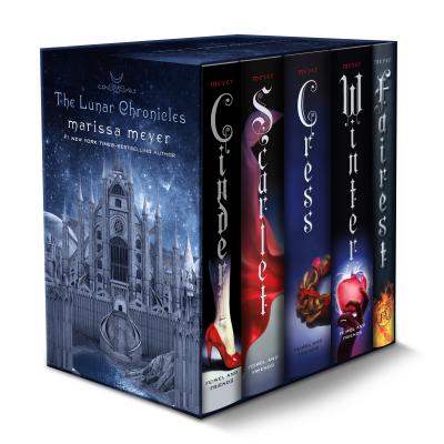9781250131584-THE-LUNAR-CHRONICLES-BOXED-SET