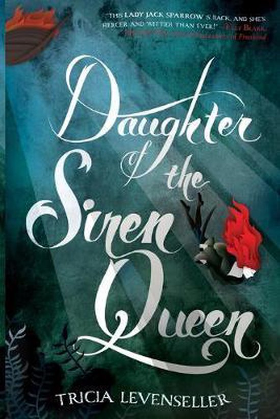 9781250294609-Daughter-of-the-Siren-Queen