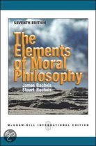 9781259007880 Elements Of Moral Philosophy