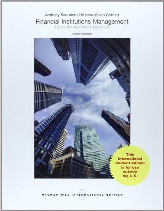 9781259010859-Financial-Institutions-Management-A-Risk-Management-Approach