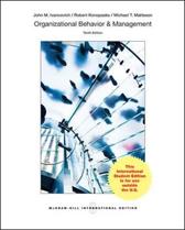 9781259060595-Organizational-Behavior-and-Management