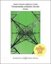 9781259071393-Fundamentals-of-Electric-Circuits