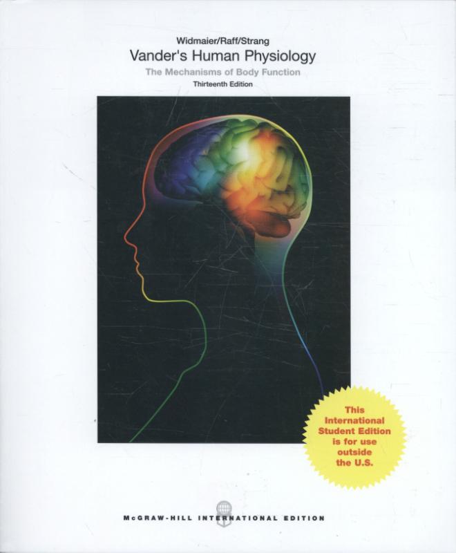 9781259080821-Vanders-Human-Physiology