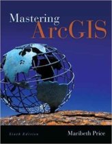 9781259095504-Mastering-ArcGIS