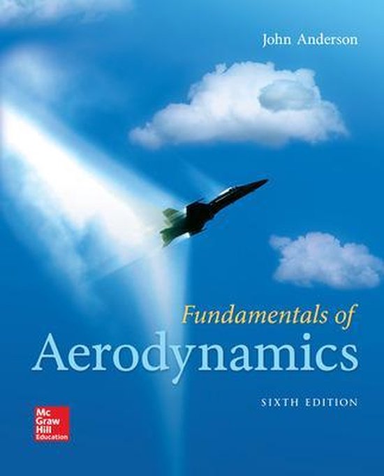 9781259129919-Fundamentals-of-Aerodynamics