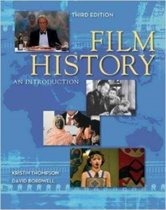 9781259250958 Film History an introdution 3e ed