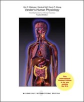 9781259251108-Vanders-Human-Physiology
