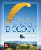 9781259252006-Human-Biology
