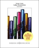 9781259252365 Labor Economics