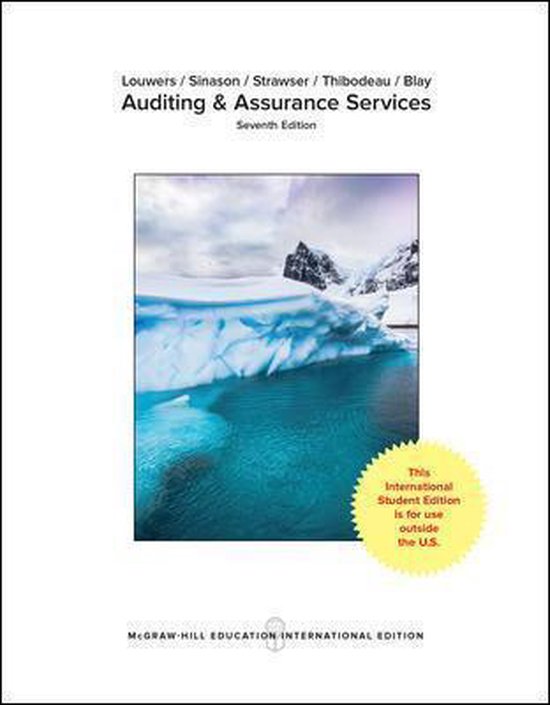 9781259254154-Auditing-and-Assurance-Services