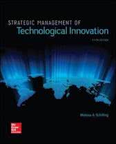 9781259539060-Strategic-Management-of-Technological-Innovation