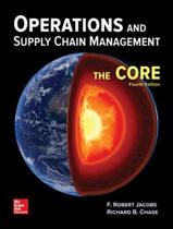 9781259549724-Operations-And-Supply-Chain-Management