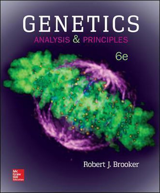 9781259616020-Genetics