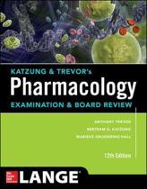 9781259641022-Katzung-Trevors-Pharmacology-Examination-and-Board-Review