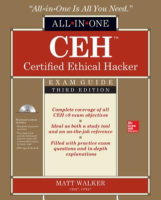 9781259836558-CEH-Certified-Ethical-Hacker-All-in-One-Exam-Guide-Third-Edition