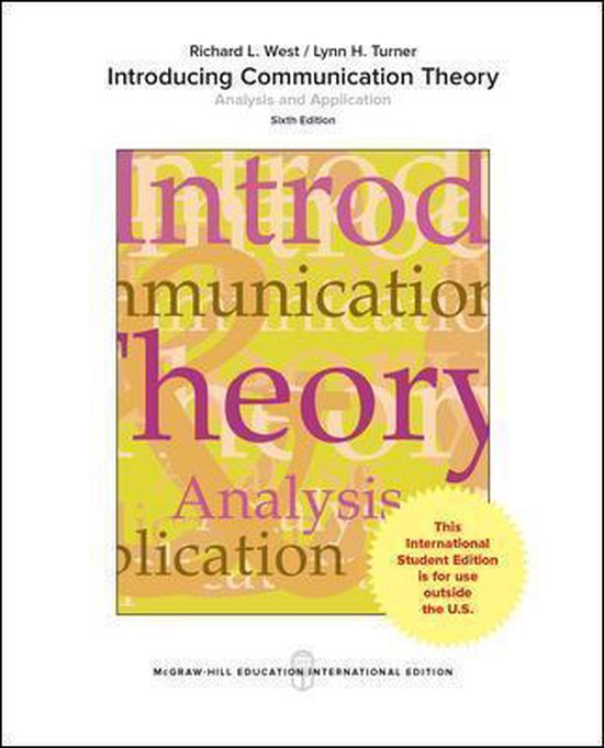 9781259922138-Introducing-Communication-Theory-Analysis-and-Application