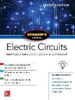9781260011968-Schaums-Outline-of-Electric-Circuits-Seventh-Edition