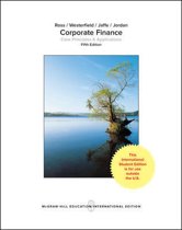 9781260083279-Corporate-Finance-Core-Principles-and-Applications
