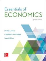 9781260084665 ISE Essentials of Economics