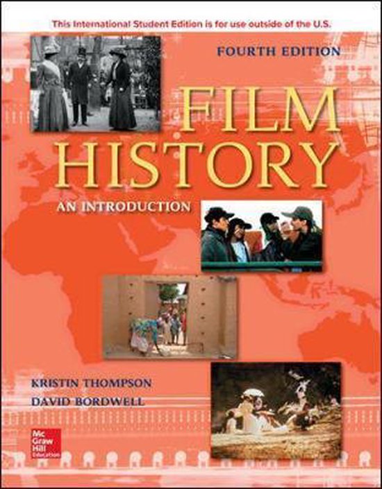 9781260084856 ISE Film History