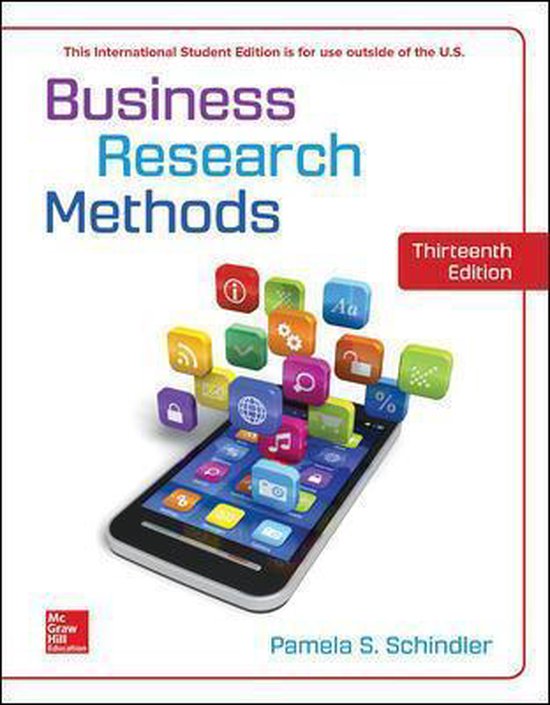 9781260091861-ISE-Business-Research-Methods