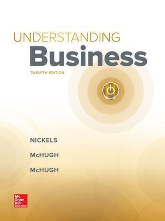 9781260092332-ISE-Understanding-Business