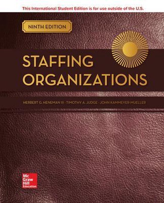 9781260092400-ISE-Staffing-Organizations
