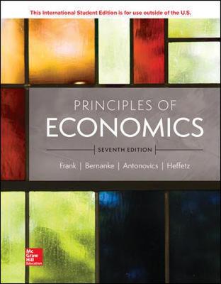 9781260092912 ISE Principles of Economics
