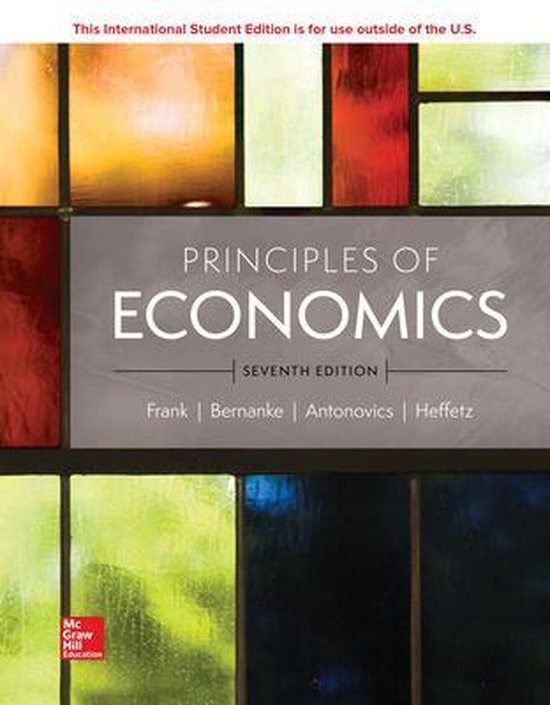 9781260092912-Principles-of-Economics