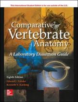 9781260093339-Comparative-Vertebrate-Anatomy