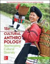 9781260098273-Cultural-Anthropology