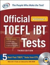 9781260441000-Official-TOEFL-iBT-Tests-Volume-1-Third-Edition