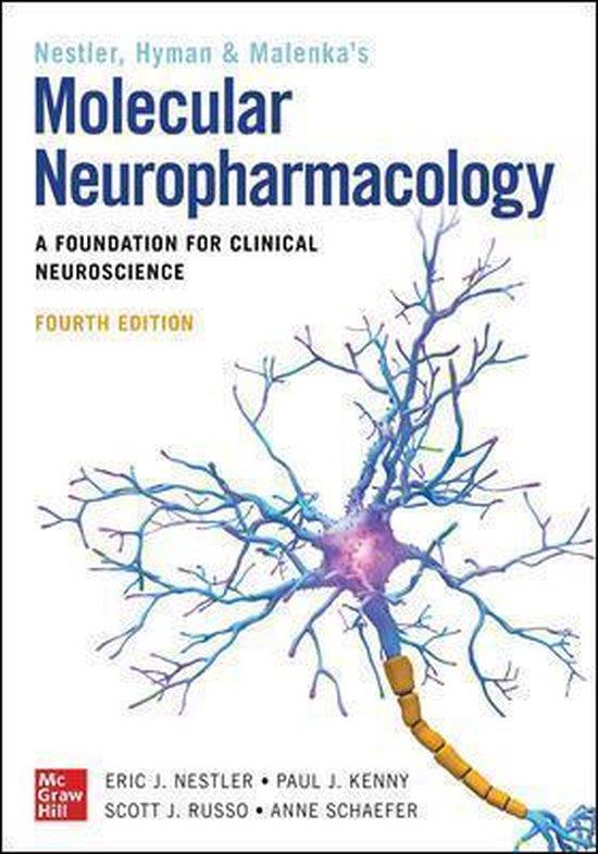 9781260456905-Molecular-Neuropharmacology-A-Foundation-for-Clinical-Neuroscience-Fourth-Edition