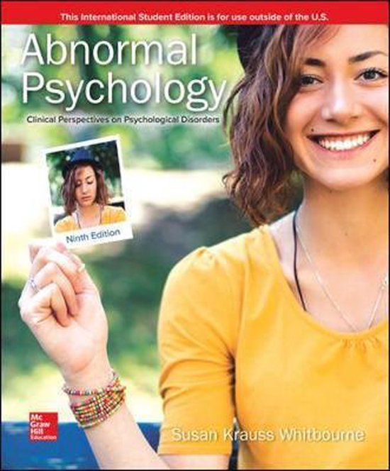 9781260547917-ISE-Abnormal-Psychology-Clinical-Perspectives-on-Psychological-Disorders