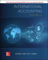 9781260547986-International-Accounting