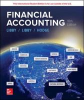 9781260565430-Financial-Accounting-10e-ed