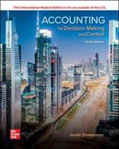9781260565478-Accounting-for-Decision-Making-and-Control