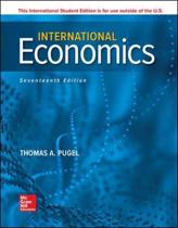 9781260565539-ISE-International-Economics