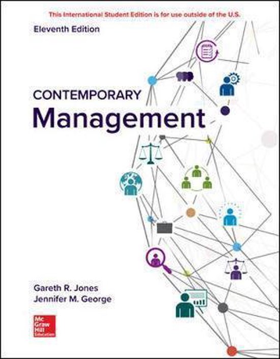 9781260565737-ISE-Contemporary-Management