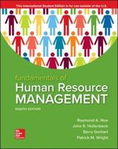 9781260565768-Fundamentals-of-Human-Resource-Management