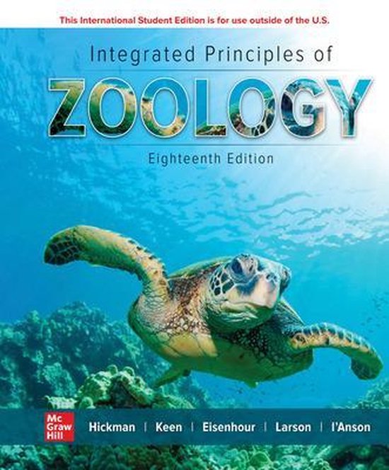 9781260565973-ISE-Integrated-Principles-of-Zoology
