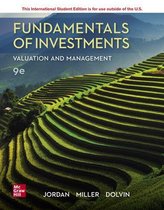 9781260570335-FUNDAMENTALS-OF-INVESTMENTS-VALUATION-