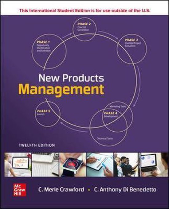 9781260575088-ISE-New-Products-Management