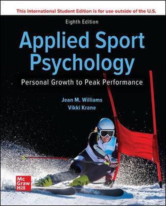 9781260575569-APPLIED-SPORT-PSYCHOLOGY-PERSONAL-GROWTH