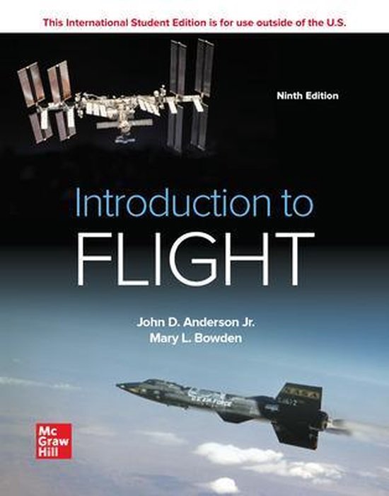 9781260597998-ISE-Introduction-to-Flight