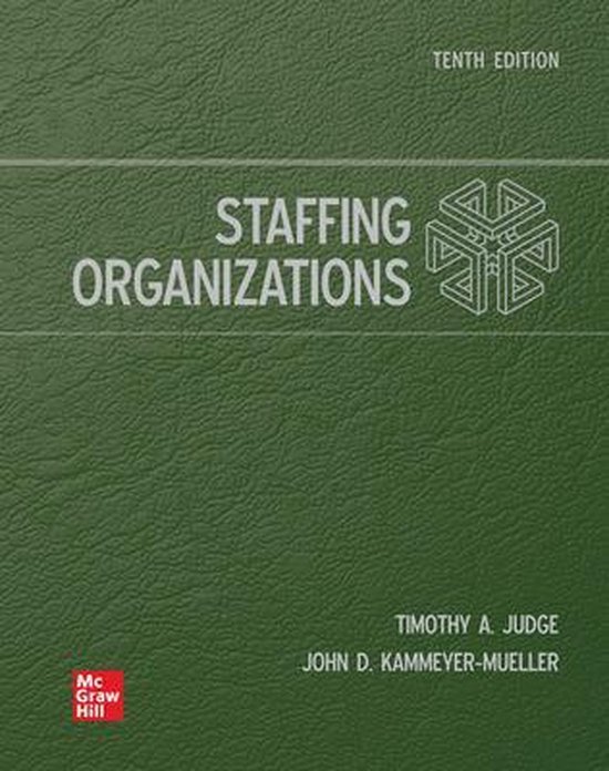 9781260703054-Staffing-organizations