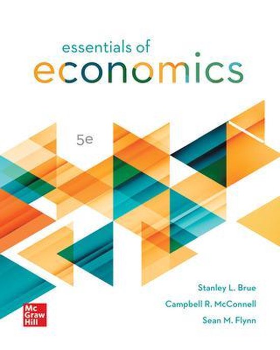 9781265166632-ISE-Essentials-of-Economics