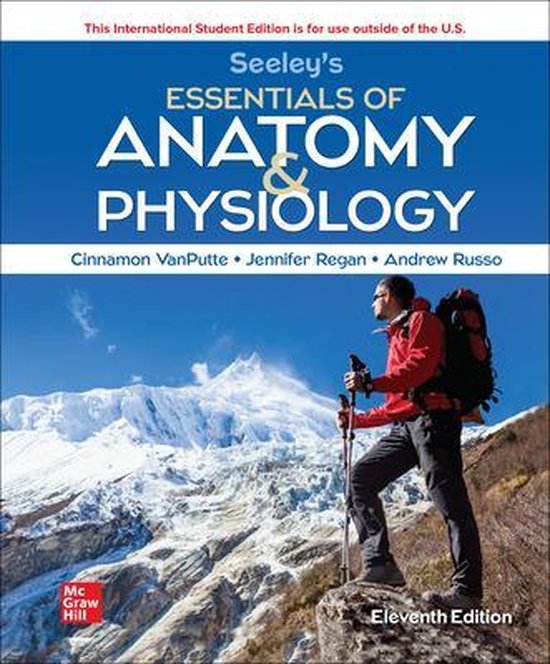 9781265348441-ISE-Seeleys-Essentials-of-Anatomy-and-Physiology