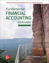 9781265588076-ISE-Fundamental-Financial-Accounting-Concepts