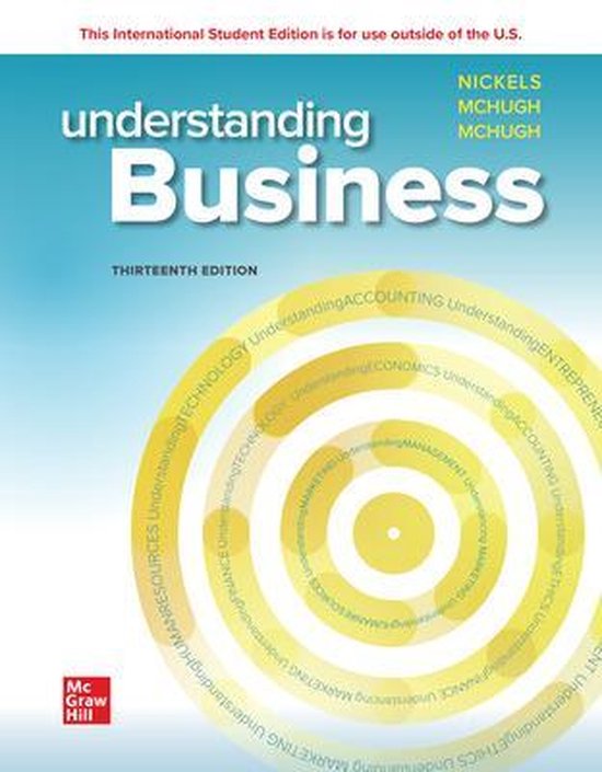 9781266043222-Understanding-Business